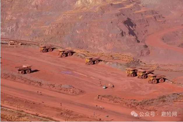 屏幕截图 2026-01-06 144116.png