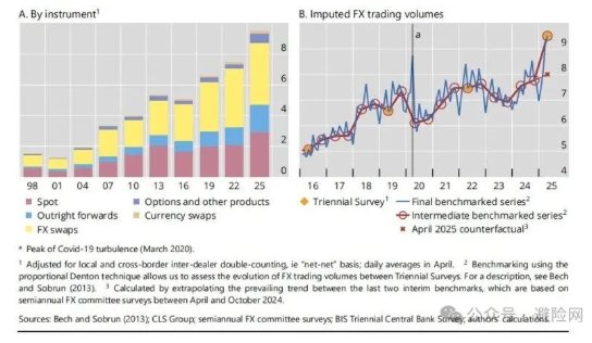 屏幕截图 2026-01-06 153349.png