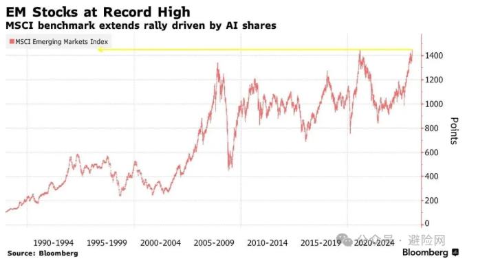 屏幕截图 2026-01-06 161123.png 屏幕截图 2026-01-06 161123.png