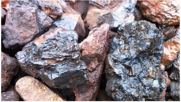 屏幕截图 2026-01-06 144201.png