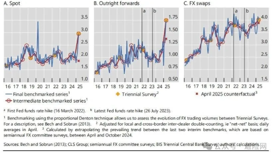 屏幕截图 2026-01-06 153417.png