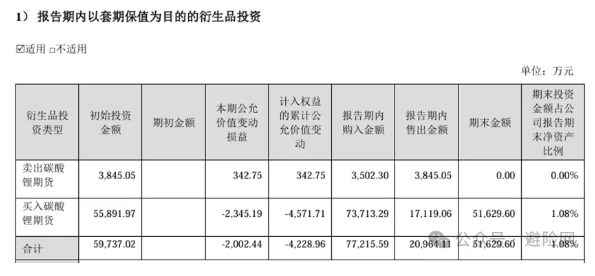 屏幕截图 2026-02-13 155702.png