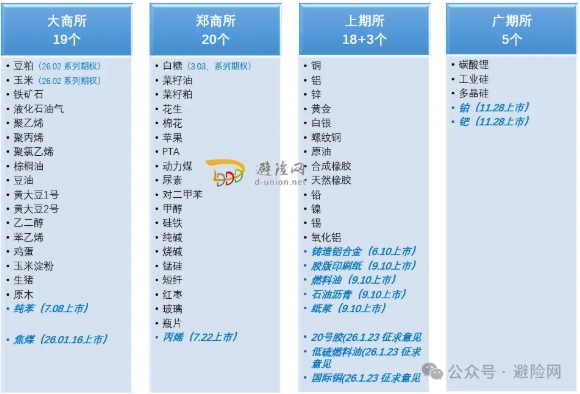 屏幕截图 2026-02-13 154555.png