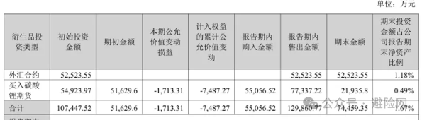 屏幕截图 2026-02-13 155746.png