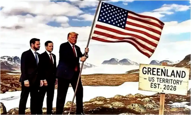 屏幕截图 2026-02-13 143538.png