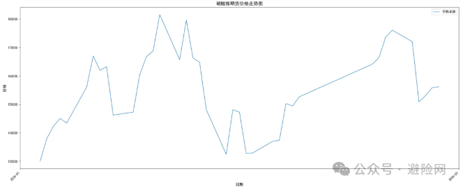 屏幕截图 2026-03-09 155900.png