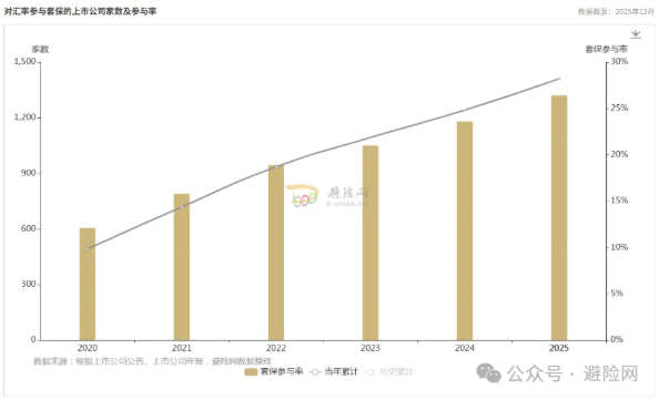 屏幕截图 2026-03-09 144541.png