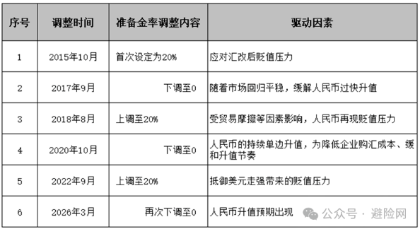 屏幕截图 2026-03-09 144200.png