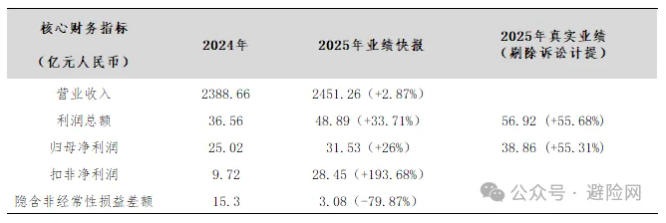 屏幕截图 2026-03-09 152002.png