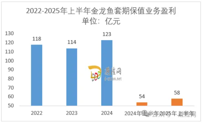 屏幕截图 2026-03-09 152508.png