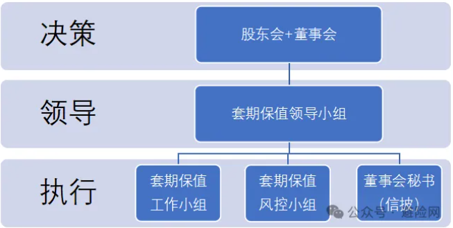 屏幕截图 2026-03-17 133618.png