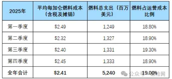 屏幕截图 2026-03-17 101355.png