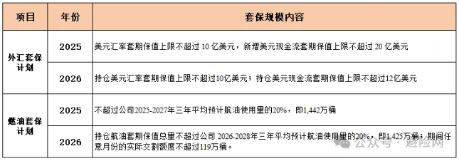 屏幕截图 2026-03-17 133152.png