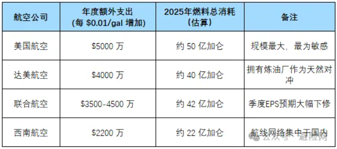 屏幕截图 2026-03-17 103250.png