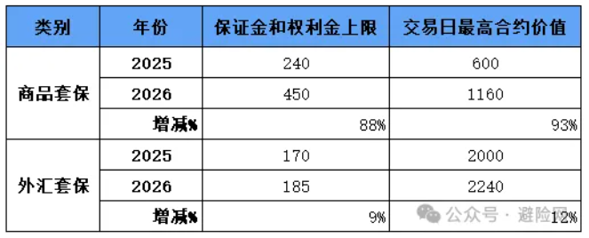 屏幕截图 2026-03-17 113421.png