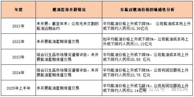 屏幕截图 2026-03-17 133235.png