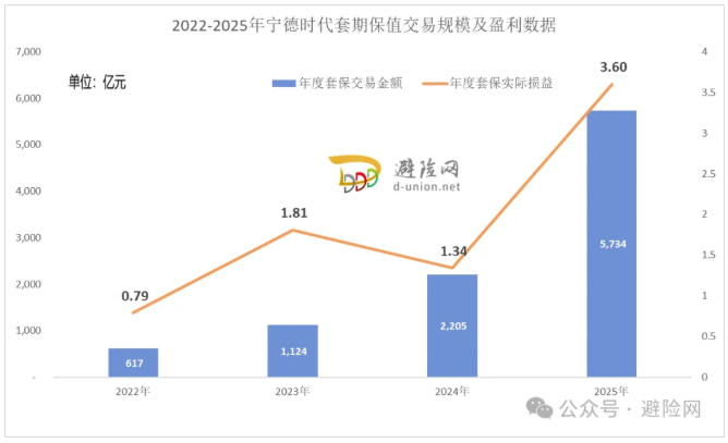 屏幕截图 2026-03-17 113318.png
