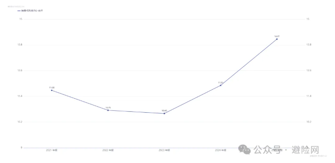 屏幕截图 2026-03-31 100445.png