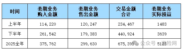 屏幕截图 2026-03-31 100541.png