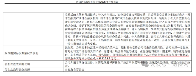 屏幕截图 2026-03-31 100359.png