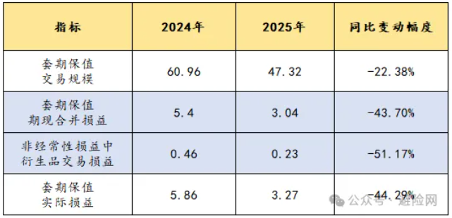 屏幕截图 2026-03-31 104019.png