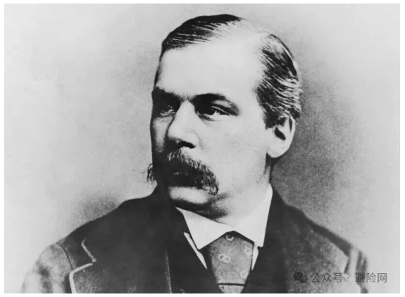 屏幕截图 2026-04-21 152859.png