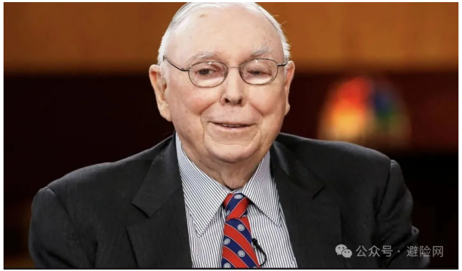 屏幕截图 2026-04-21 154110.png