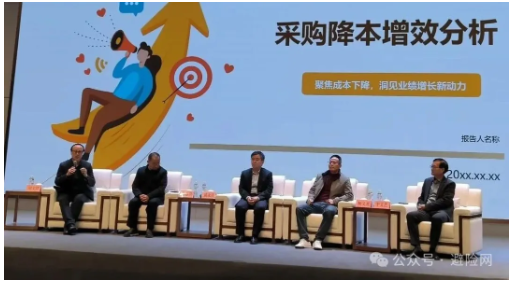 屏幕截图 2026-04-21 175042.png