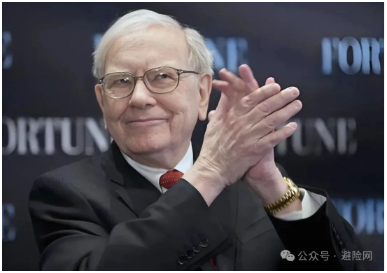 屏幕截图 2026-04-21 153506.png