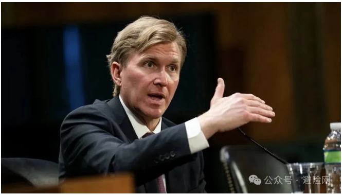 屏幕截图 2026-04-27 165801.png