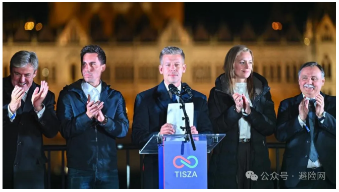 屏幕截图 2026-04-27 173053.png