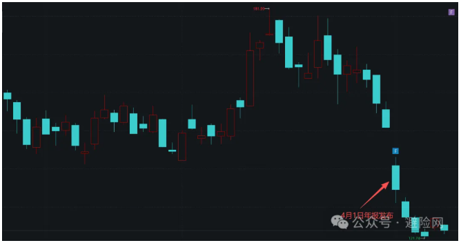 屏幕截图 2026-04-27 164227.png