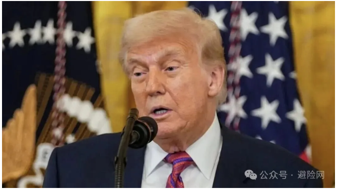 屏幕截图 2026-04-27 170823.png