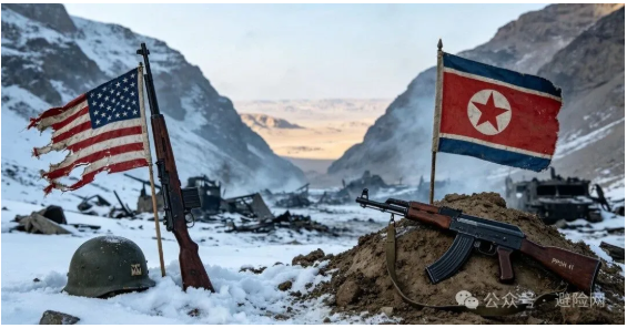 屏幕截图 2026-04-27 165716.png