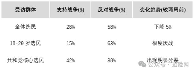屏幕截图 2026-04-28 112642.png