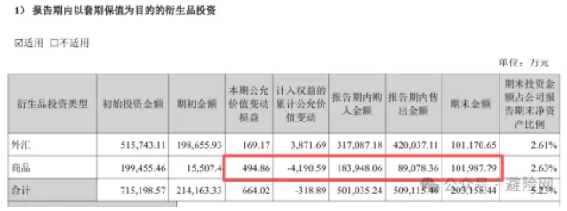 屏幕截图 2026-04-28 111221.png