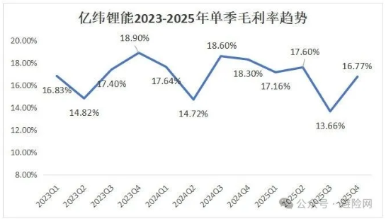 屏幕截图 2026-04-28 111059.png