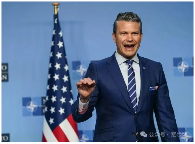 屏幕截图 2026-04-28 112448.png