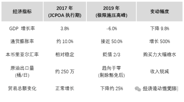 屏幕截图 2026-04-28 112339.png