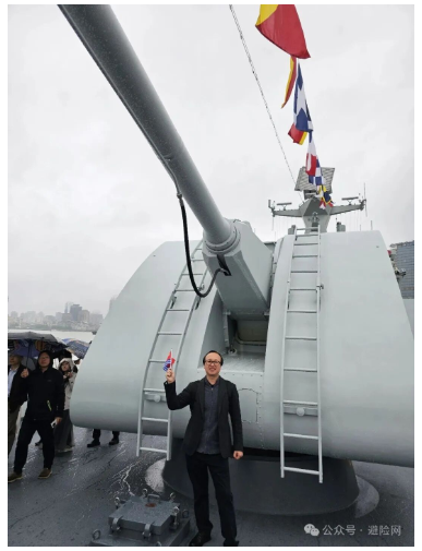 屏幕截图 2026-04-29 105657.png