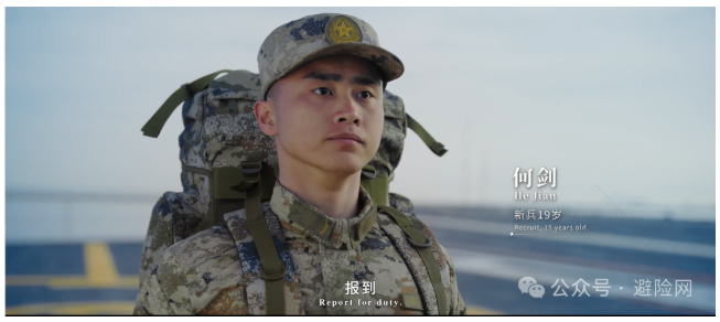 屏幕截图 2026-04-29 105802.png