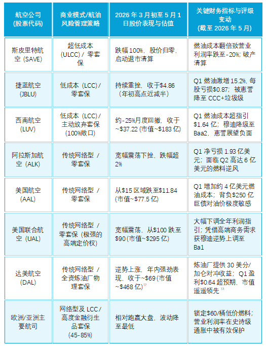 屏幕截图 2026-05-11 113038.png