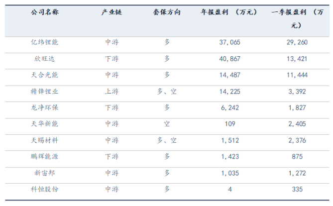 屏幕截图 2026-05-18 135358.png 屏幕截图 2026-05-18 135358.png