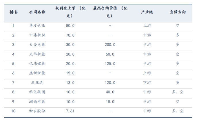 屏幕截图 2026-05-18 134939.png 屏幕截图 2026-05-18 134939.png