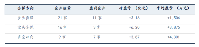 屏幕截图 2026-05-18 135145.png 屏幕截图 2026-05-18 135145.png