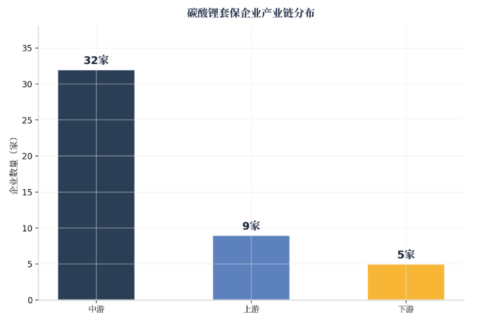 屏幕截图 2026-05-18 134801.png 屏幕截图 2026-05-18 134801.png