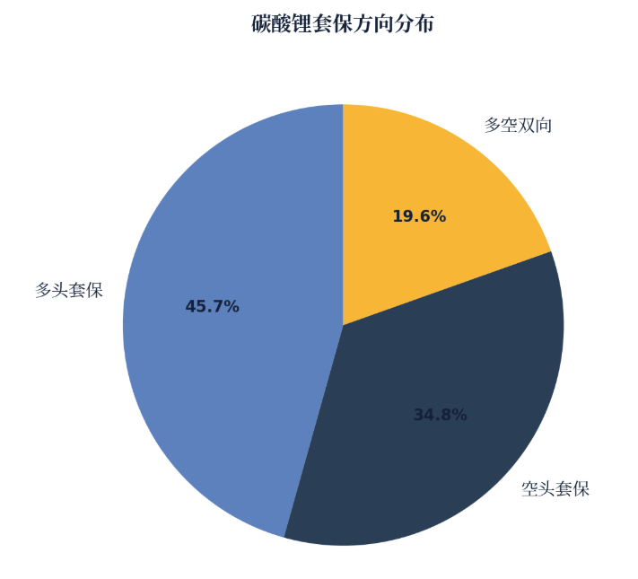 屏幕截图 2026-05-18 134855.png 屏幕截图 2026-05-18 134855.png