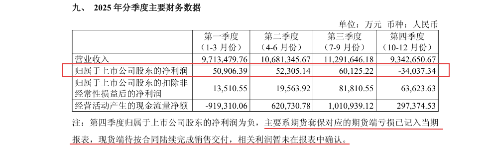 640 (1).png 640 (1).png