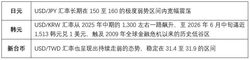 3.png 3.png