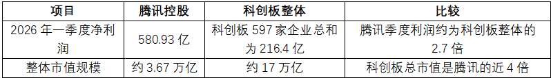 1图标.png